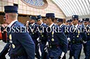 %_tempFileName08396_18092016%