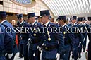 %_tempFileName08397_18092016%