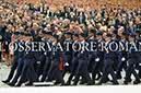 %_tempFileName08403_18092016%