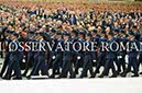 %_tempFileName08405_18092016%