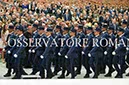 %_tempFileName08407_18092016%