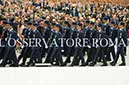 %_tempFileName08408_18092016%