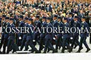 %_tempFileName08409_18092016%