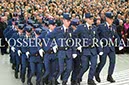 %_tempFileName08413_18092016%