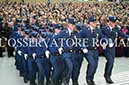 %_tempFileName08414_18092016%