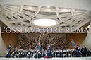 %_tempFileName08416_18092016%