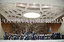 %_tempFileName08417_18092016%