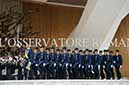 %_tempFileName08420_18092016%
