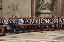 %_tempFileName06831_18092016%
