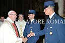 %_tempFileName07063_18092016%