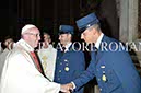 %_tempFileName07065_18092016%