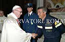 %_tempFileName07071_18092016%