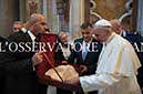 %_tempFileName07153_18092016%