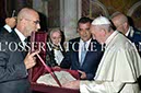 %_tempFileName07161_18092016%