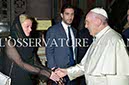 %_tempFileName07228_18092016%