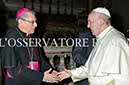 %_tempFileName07303_18092016%