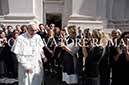%_tempFileName07898_18092016%