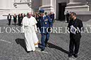 %_tempFileName07904_18092016%