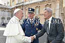 %_tempFileName07947_18092016%