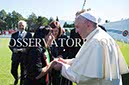 %_tempFileName00022_20092016%