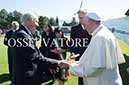 %_tempFileName00031_20092016%