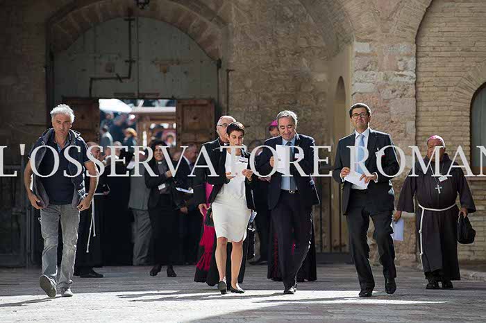 %_tempFileName00077_20092016%