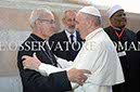 %_tempFileName00207_20092016%