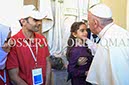 %_tempFileName00394_20092016%