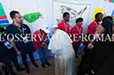 %_tempFileName00498_20092016%