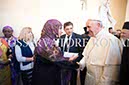 %_tempFileName00716_20092016%