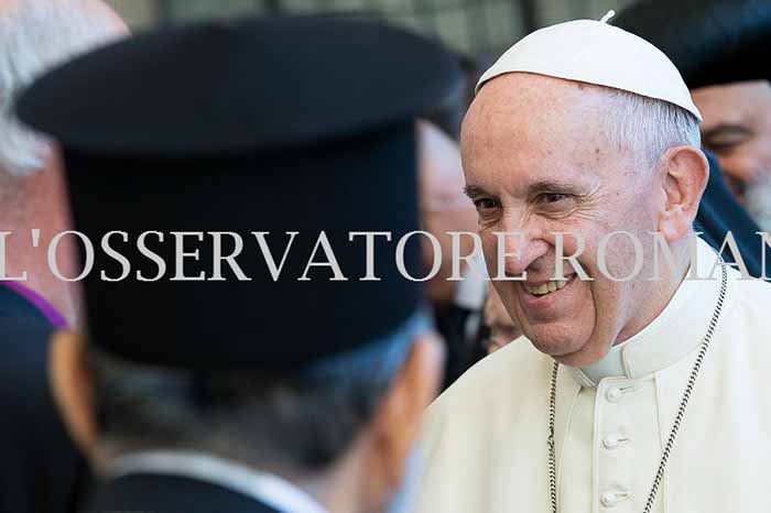 %_tempFileName01417_20092016%