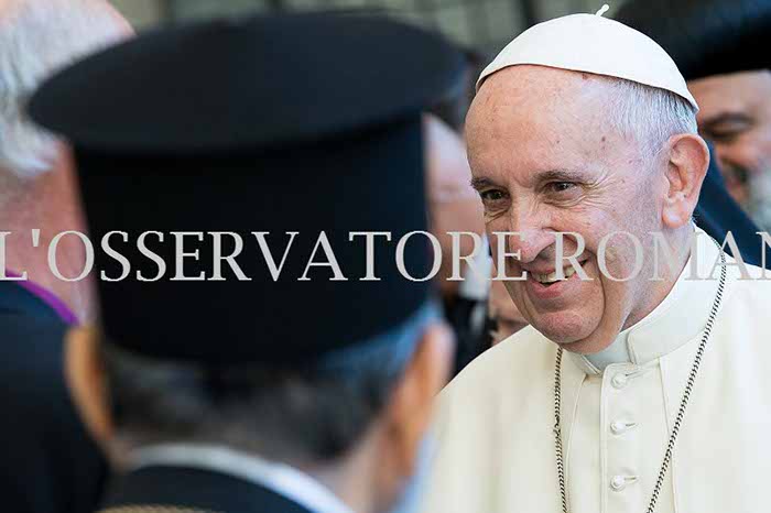 %_tempFileName01418_20092016%