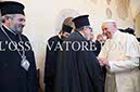 %_tempFileName01459_20092016%