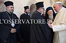 %_tempFileName01470_20092016%