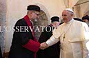 %_tempFileName01513_20092016%