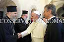 %_tempFileName01528_20092016%