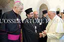 %_tempFileName01561_20092016%