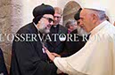 %_tempFileName01654_20092016%