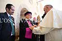 %_tempFileName01874_20092016%