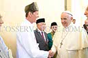 %_tempFileName02453_20092016%