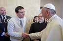 %_tempFileName02945_20092016%