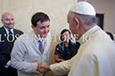 %_tempFileName02947_20092016%