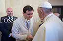 %_tempFileName02948_20092016%
