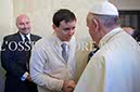 %_tempFileName02949_20092016%