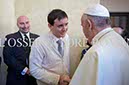 %_tempFileName02950_20092016%