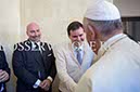 %_tempFileName02952_20092016%