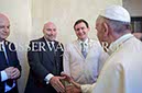 %_tempFileName02953_20092016%
