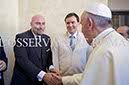 %_tempFileName02954_20092016%