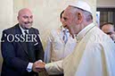 %_tempFileName02959_20092016%