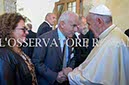 %_tempFileName03014_20092016%